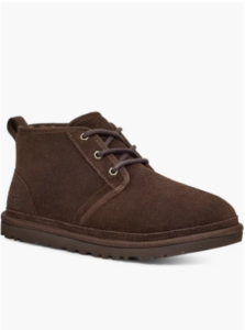 Nordstrom Rack — UGG® Neumel Chukka Boot (Men)